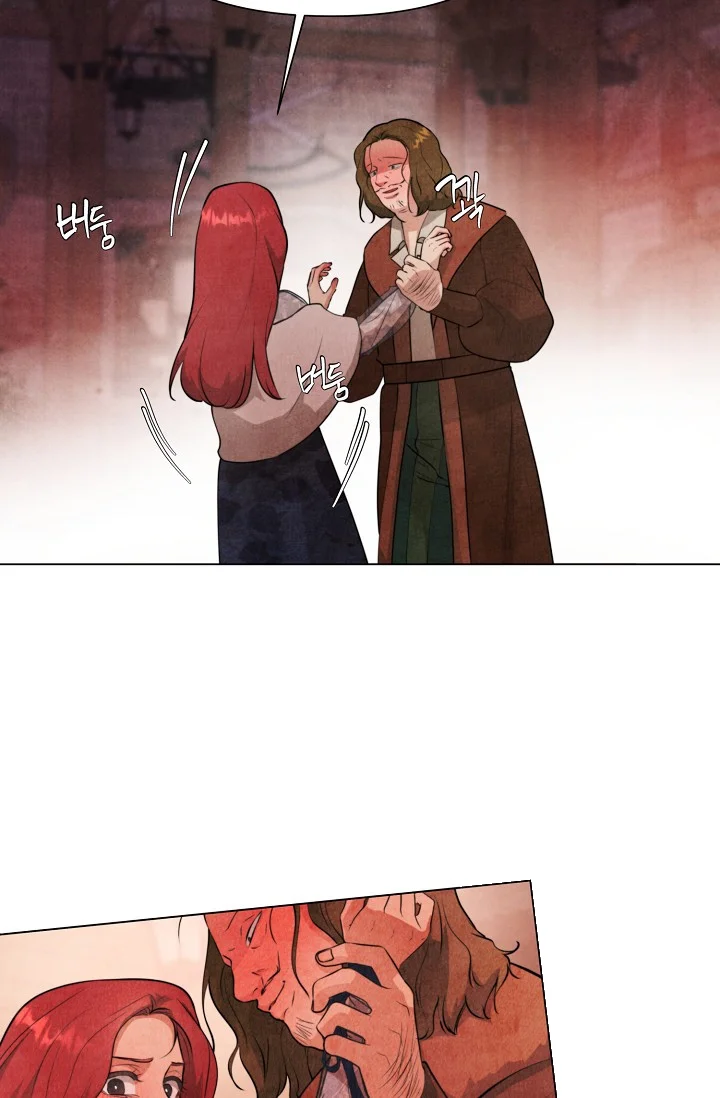 Even If The Duchess Wants To Chapter 4 - Page 63