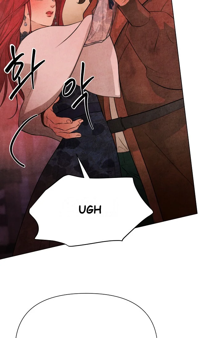 Even If The Duchess Wants To Chapter 4 - Page 64