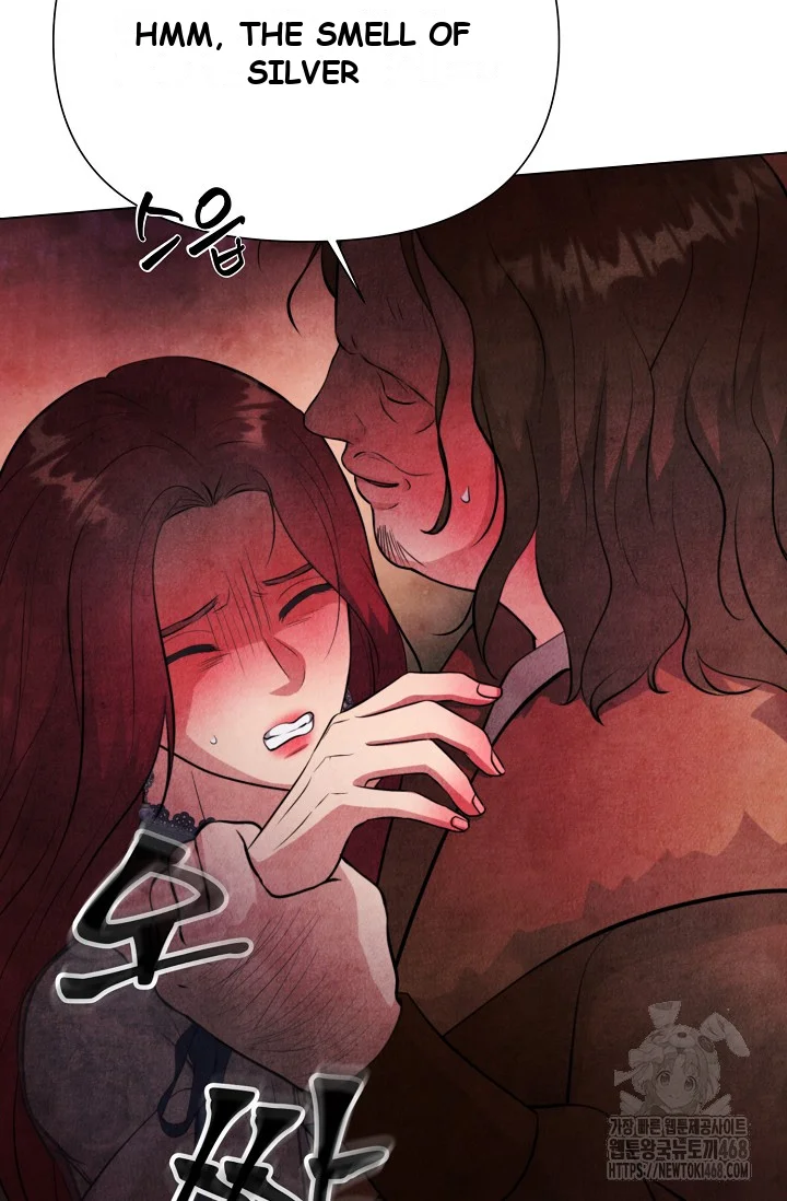 Even If The Duchess Wants To Chapter 4 - Page 65