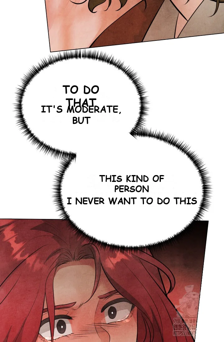 Even If The Duchess Wants To Chapter 4 - Page 68