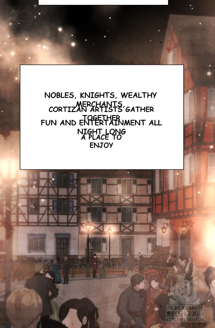 Even If The Duchess Wants To Chapter 4 - Page 7