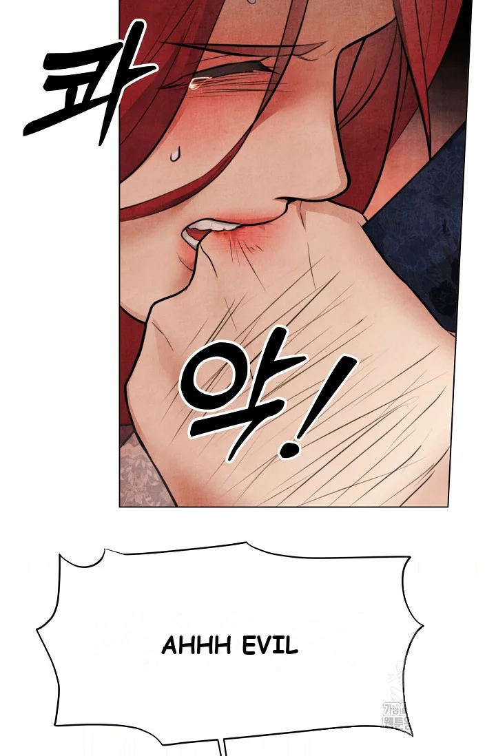 Even If The Duchess Wants To Chapter 4 - Page 70