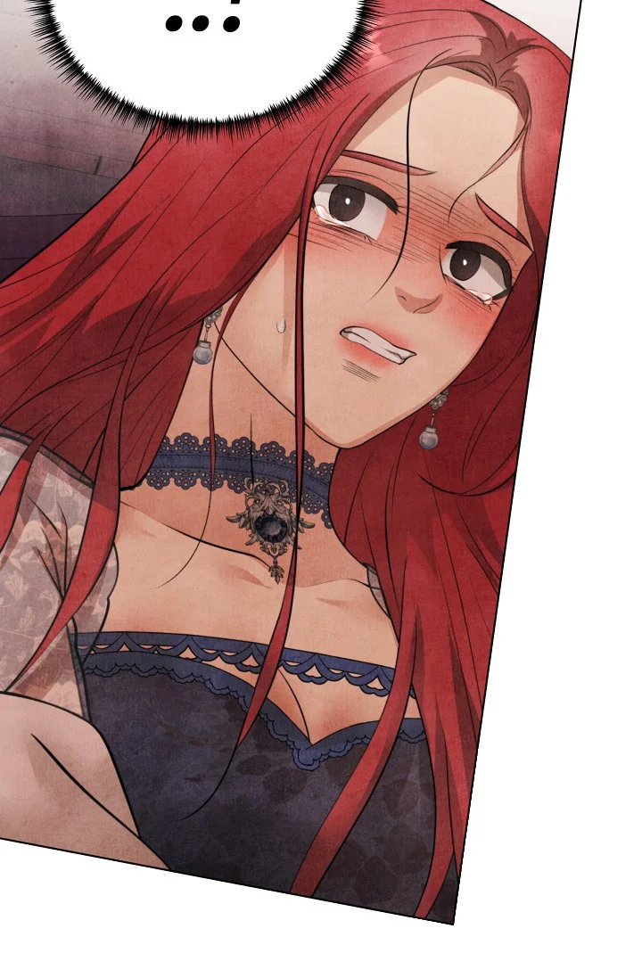 Even If The Duchess Wants To Chapter 4 - Page 74