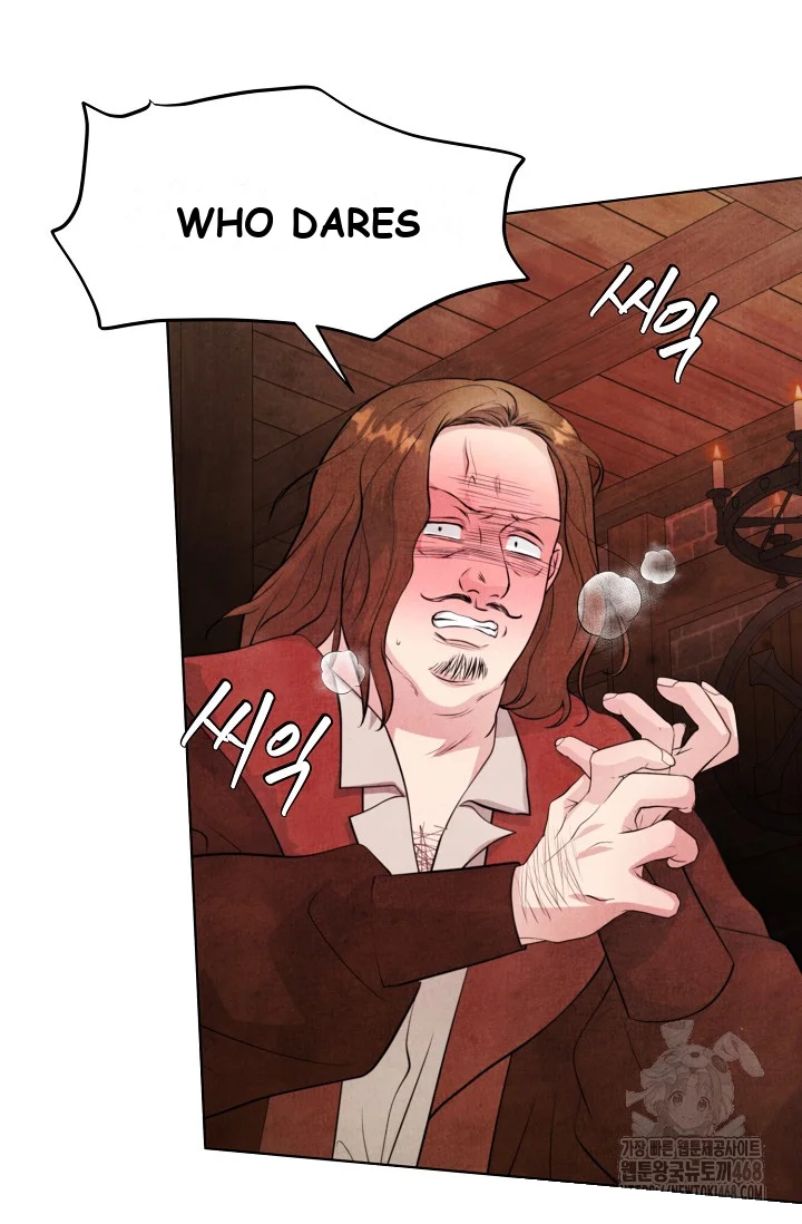 Even If The Duchess Wants To Chapter 4 - Page 75