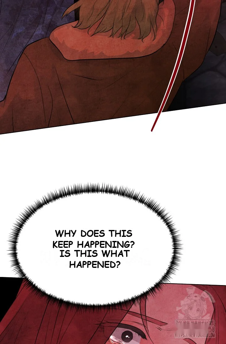 Even If The Duchess Wants To Chapter 4 - Page 77