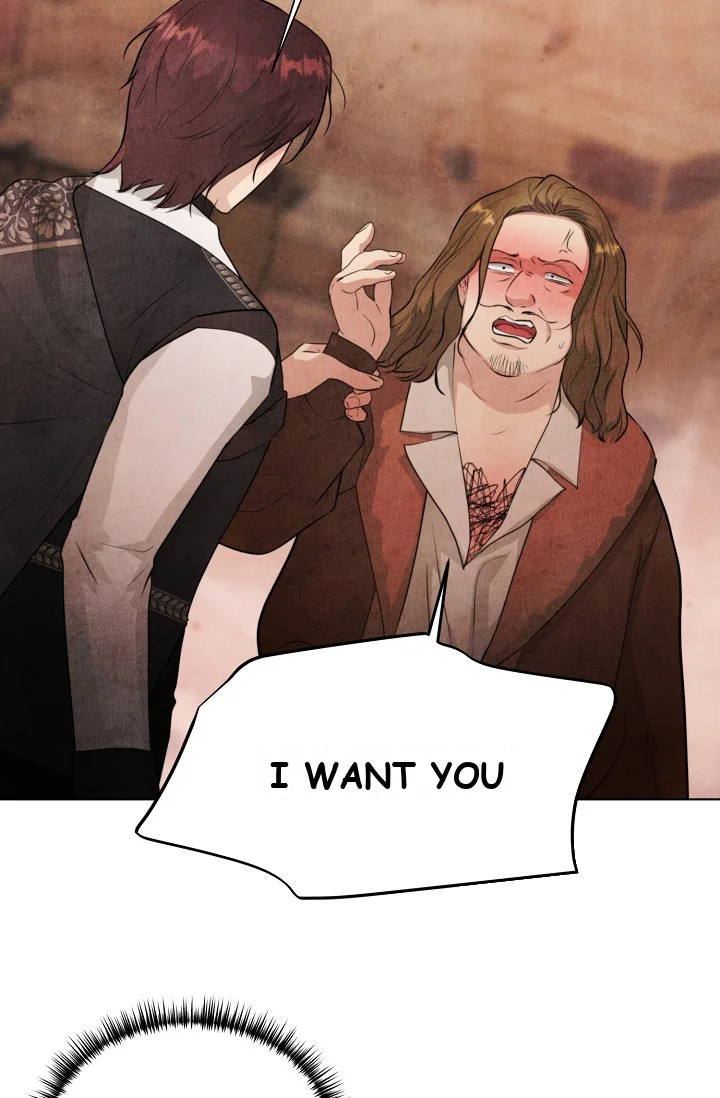 Even If The Duchess Wants To Chapter 4 - Page 87