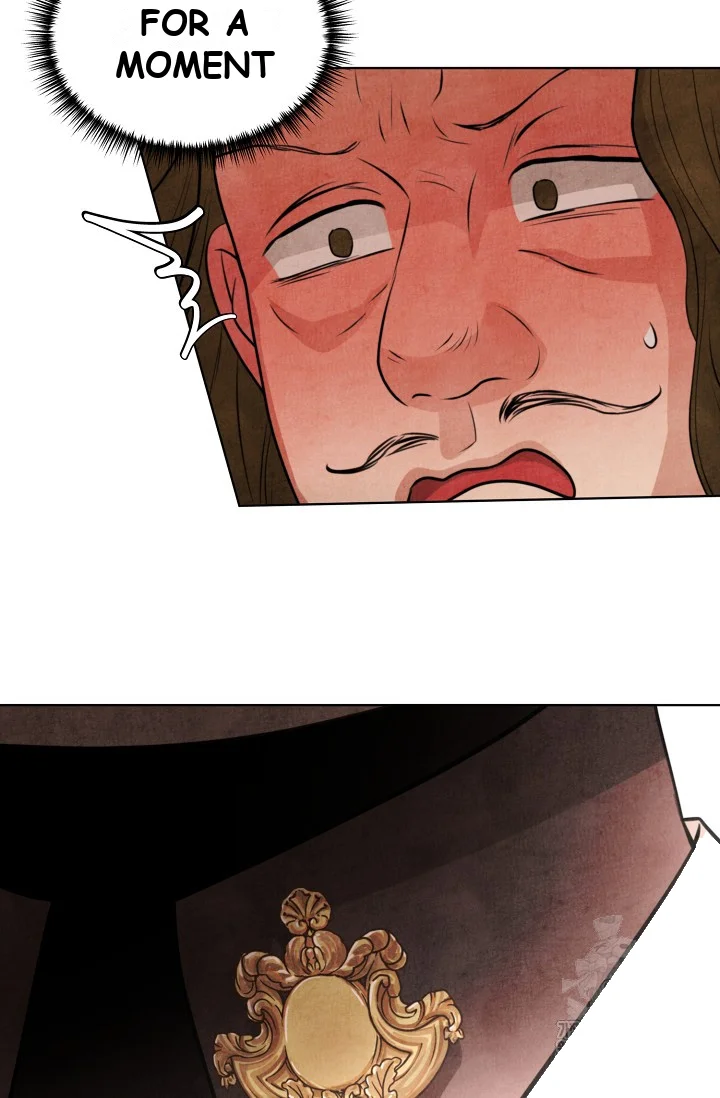 Even If The Duchess Wants To Chapter 4 - Page 88