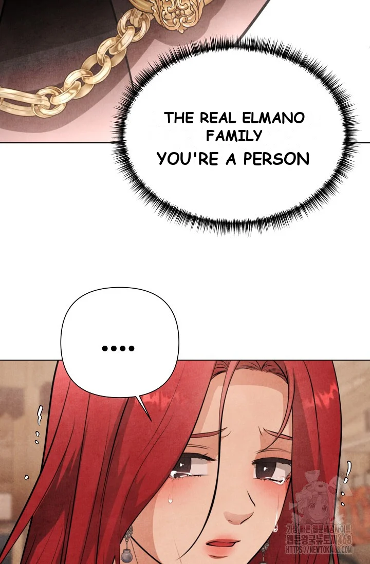 Even If The Duchess Wants To Chapter 4 - Page 89