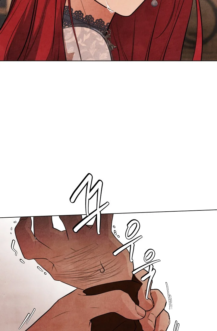 Even If The Duchess Wants To Chapter 4 - Page 90