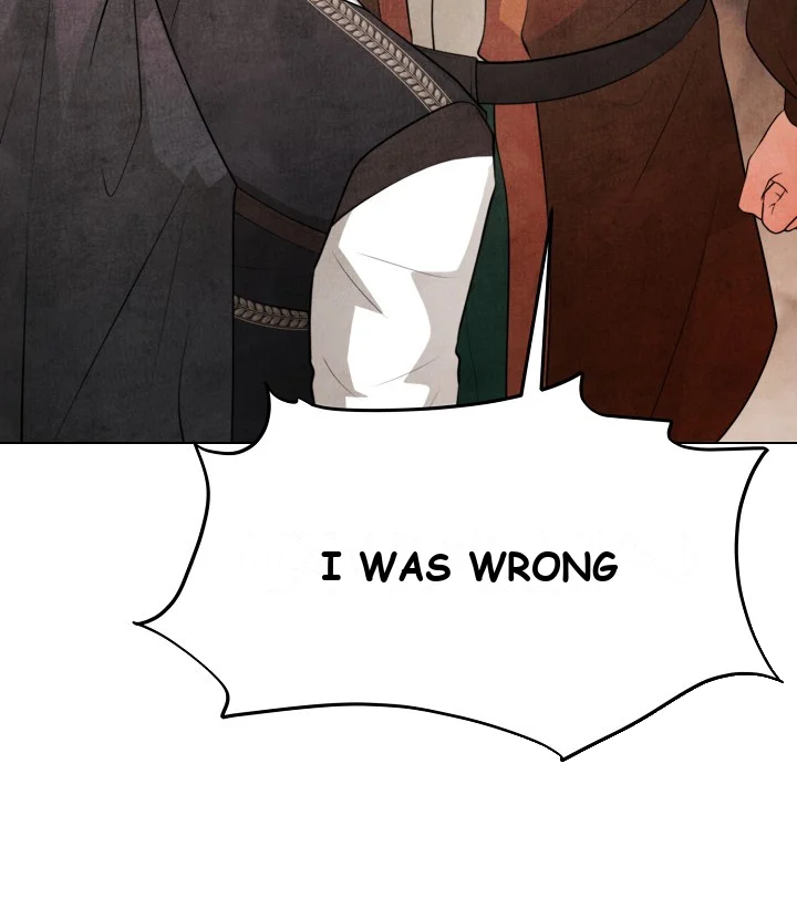 Even If The Duchess Wants To Chapter 4 - Page 92