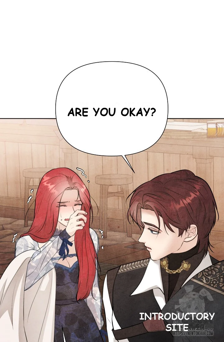 Even If The Duchess Wants To Chapter 4 - Page 94