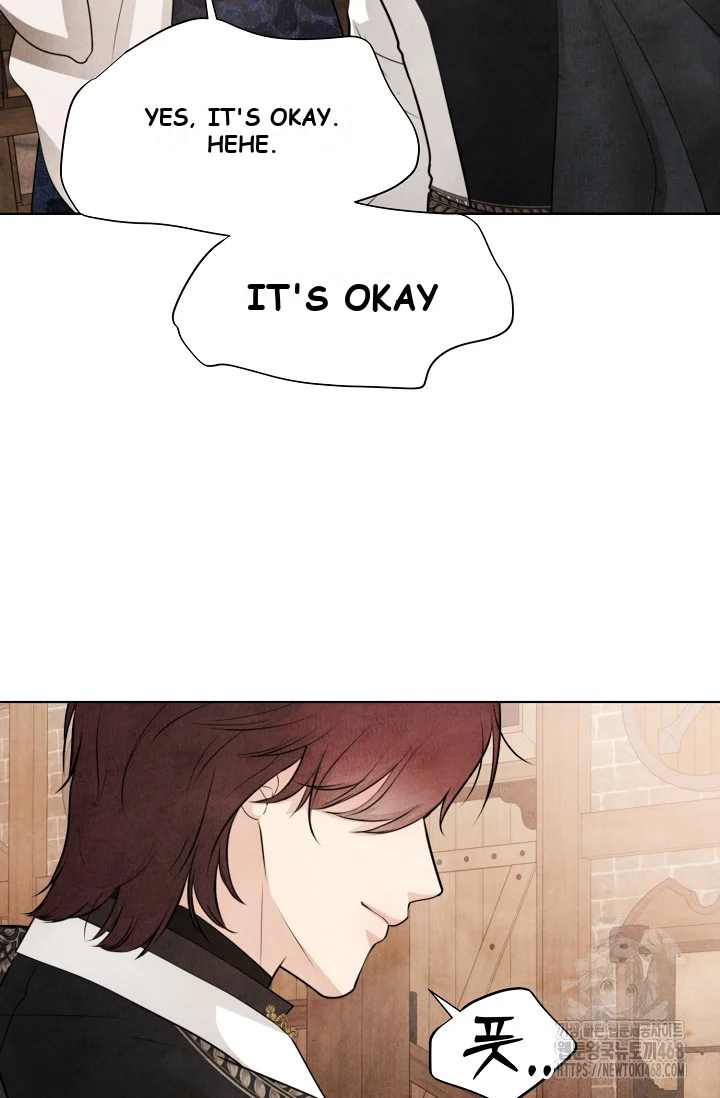 Even If The Duchess Wants To Chapter 4 - Page 95