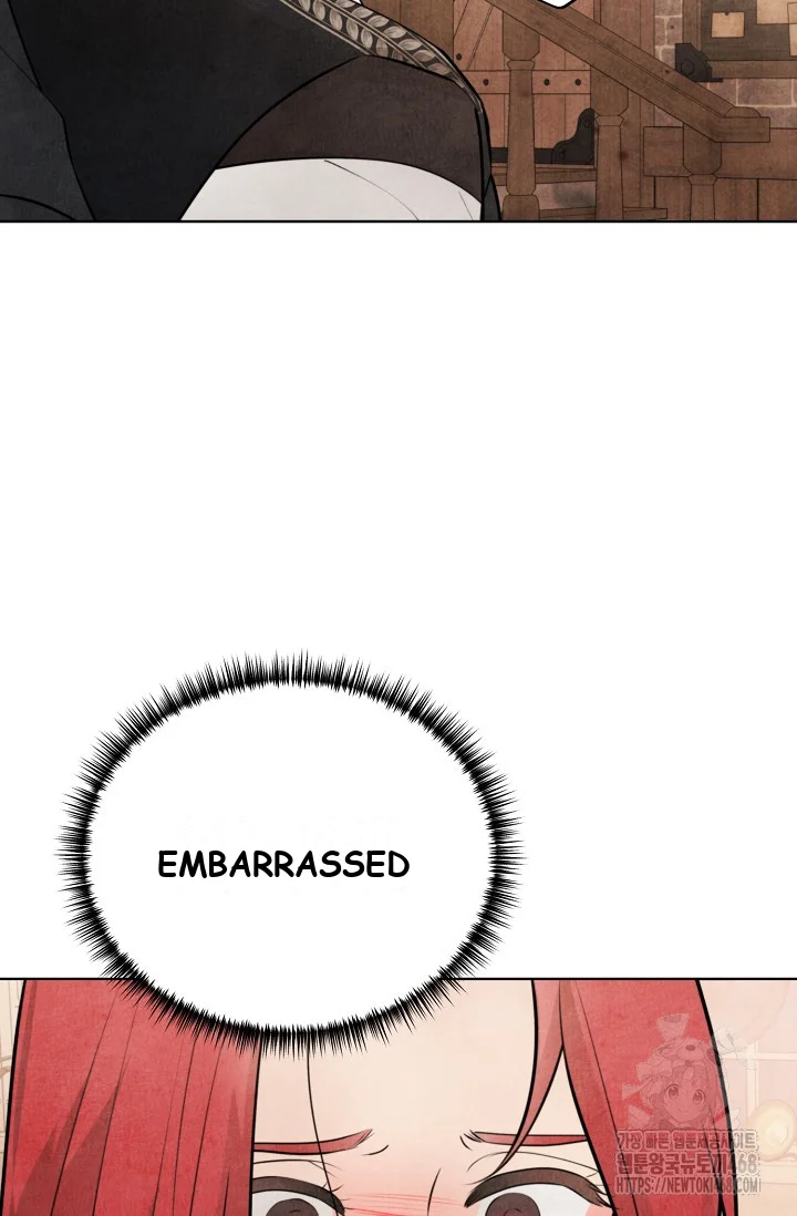 Even If The Duchess Wants To Chapter 4 - Page 96