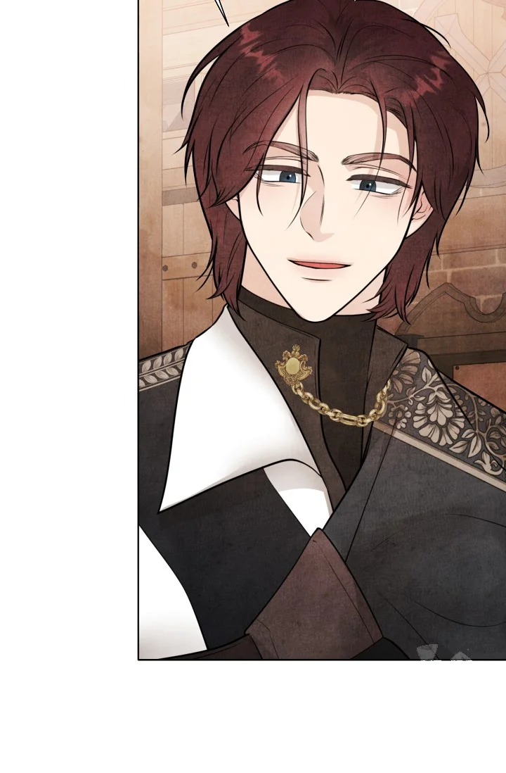 Even If The Duchess Wants To Chapter 4 - Page 99