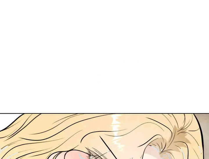 Even If The Duchess Wants To Chapter 41 - Page 10