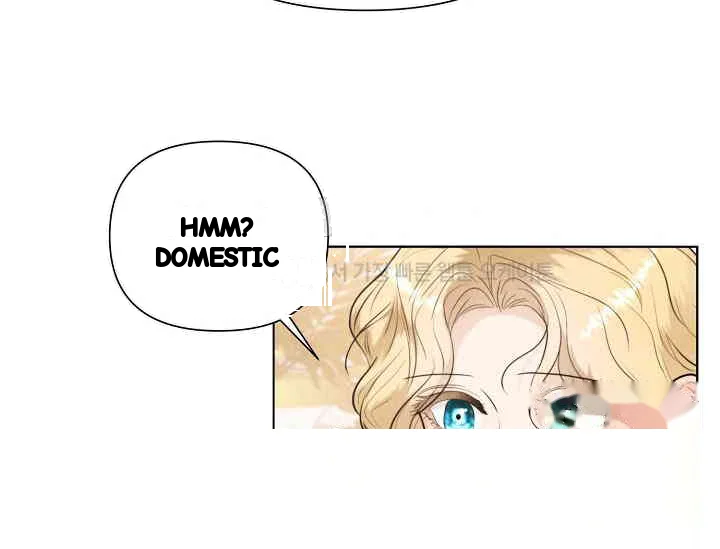 Even If The Duchess Wants To Chapter 41 - Page 100