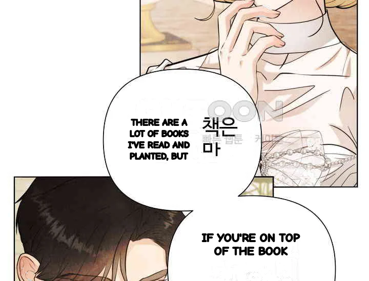 Even If The Duchess Wants To Chapter 41 - Page 101