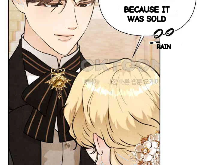 Even If The Duchess Wants To Chapter 41 - Page 102
