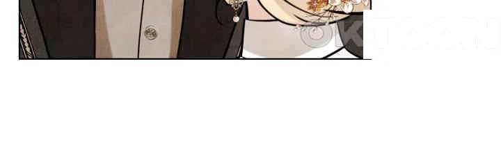 Even If The Duchess Wants To Chapter 41 - Page 103