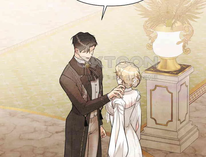 Even If The Duchess Wants To Chapter 41 - Page 105