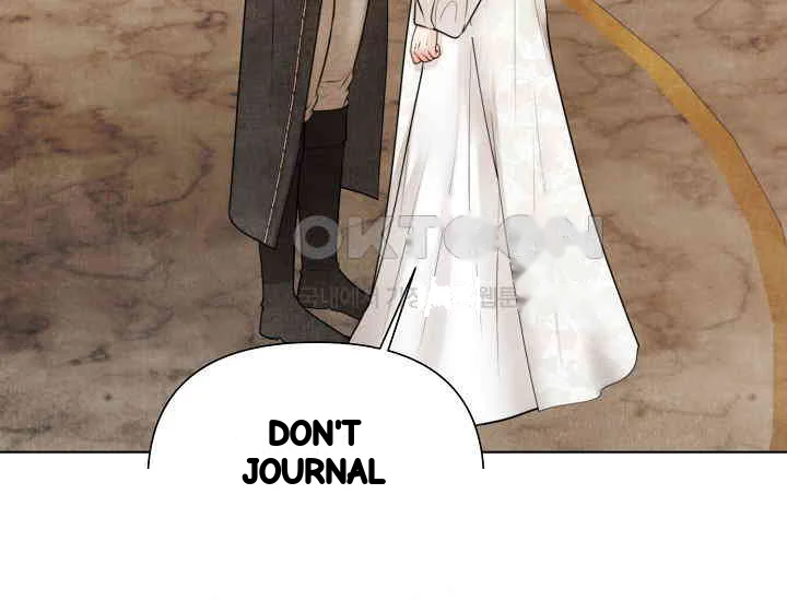 Even If The Duchess Wants To Chapter 41 - Page 106