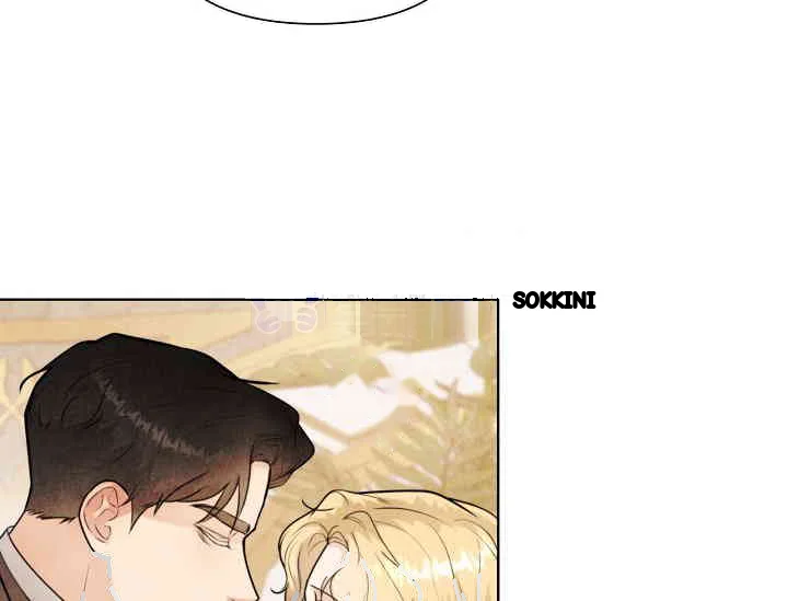 Even If The Duchess Wants To Chapter 41 - Page 107