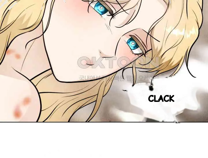 Even If The Duchess Wants To Chapter 41 - Page 11