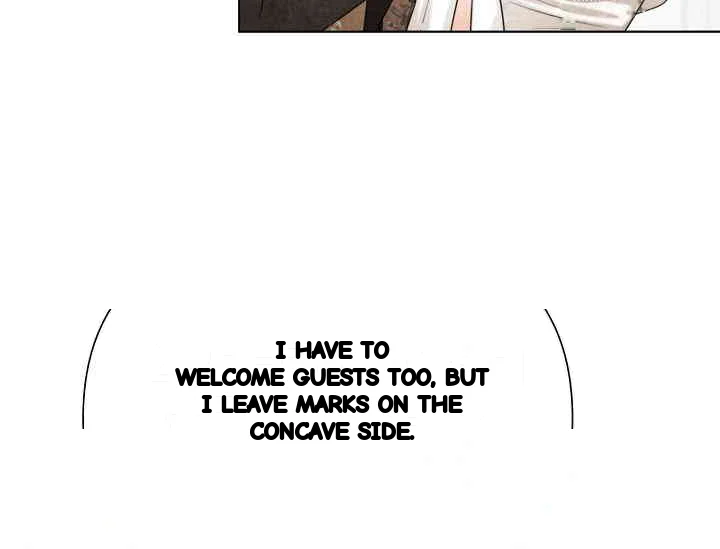 Even If The Duchess Wants To Chapter 41 - Page 110