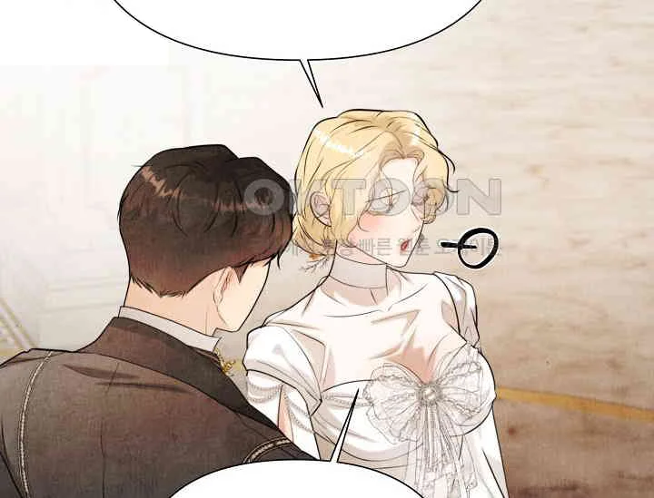 Even If The Duchess Wants To Chapter 41 - Page 111