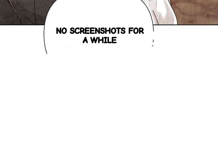 Even If The Duchess Wants To Chapter 41 - Page 112