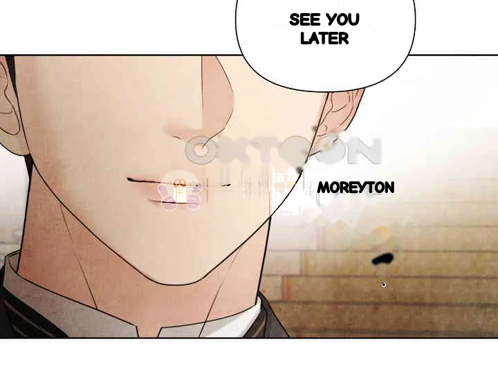 Even If The Duchess Wants To Chapter 41 - Page 113