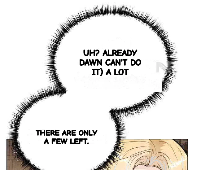 Even If The Duchess Wants To Chapter 41 - Page 120