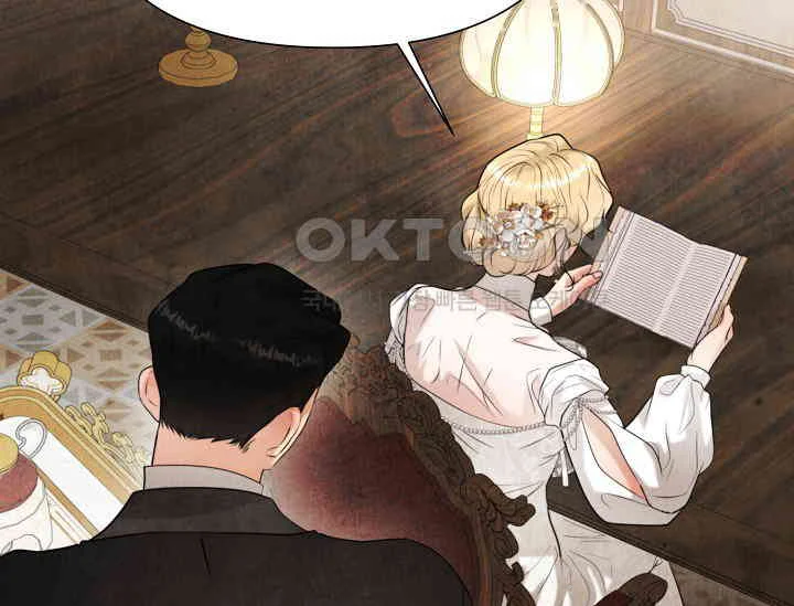 Even If The Duchess Wants To Chapter 41 - Page 125