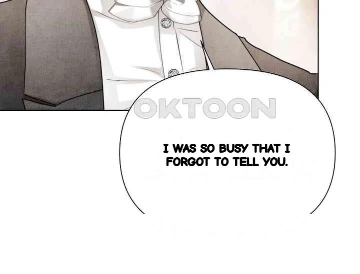 Even If The Duchess Wants To Chapter 41 - Page 136