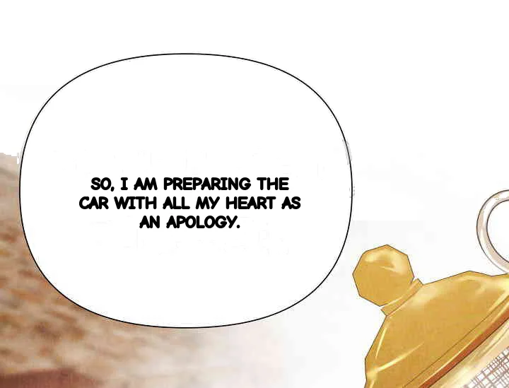 Even If The Duchess Wants To Chapter 41 - Page 137