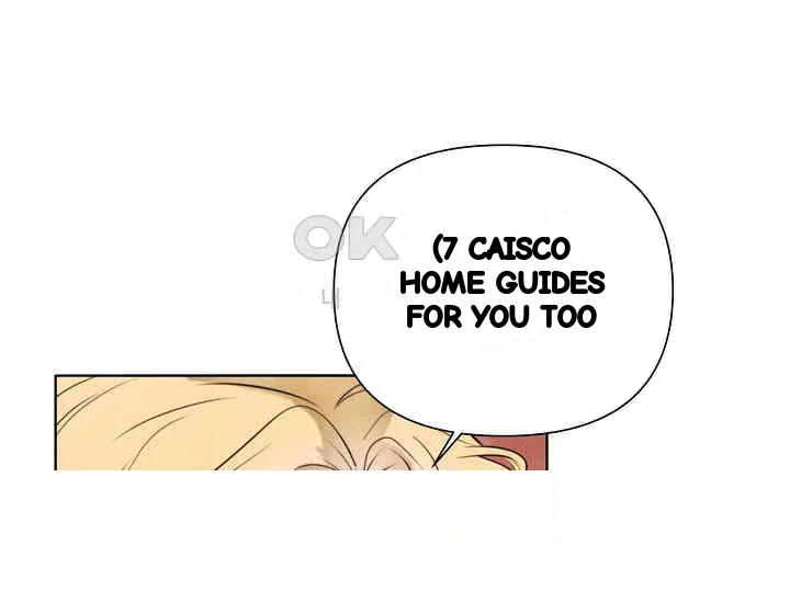 Even If The Duchess Wants To Chapter 41 - Page 140