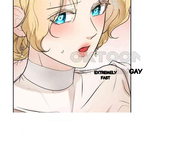 Even If The Duchess Wants To Chapter 41 - Page 141