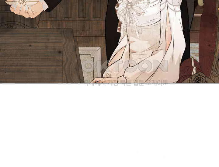 Even If The Duchess Wants To Chapter 41 - Page 144