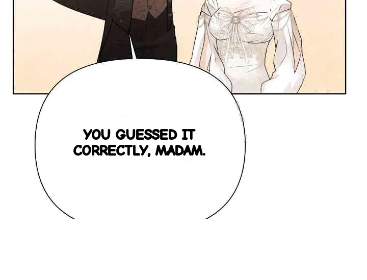 Even If The Duchess Wants To Chapter 41 - Page 146