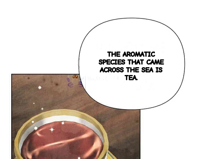 Even If The Duchess Wants To Chapter 41 - Page 147