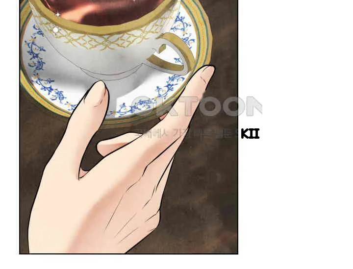 Even If The Duchess Wants To Chapter 41 - Page 148