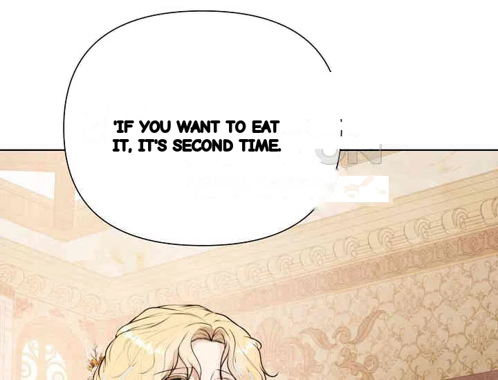 Even If The Duchess Wants To Chapter 41 - Page 149