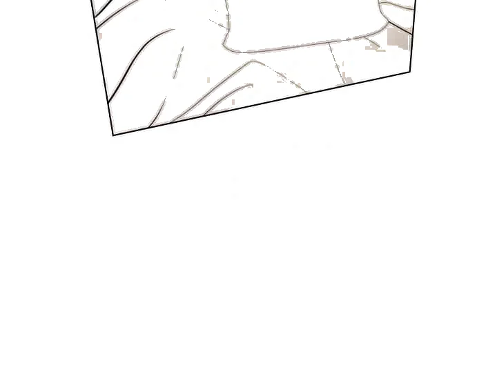 Even If The Duchess Wants To Chapter 41 - Page 15