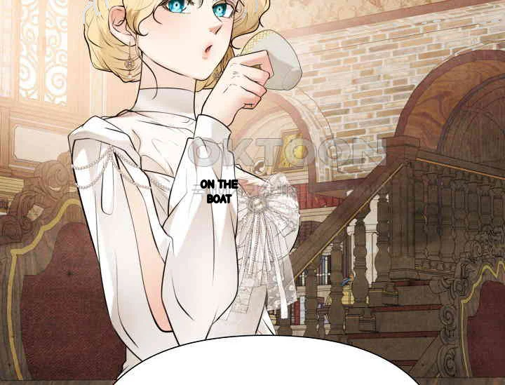 Even If The Duchess Wants To Chapter 41 - Page 150