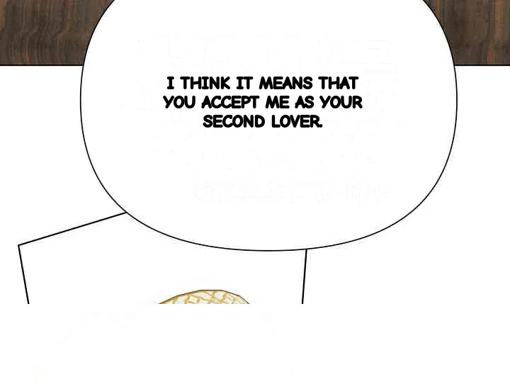 Even If The Duchess Wants To Chapter 41 - Page 151