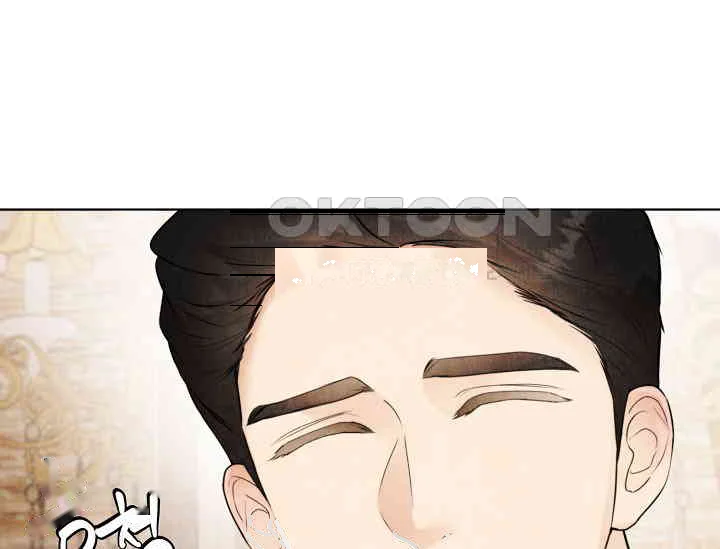 Even If The Duchess Wants To Chapter 41 - Page 157