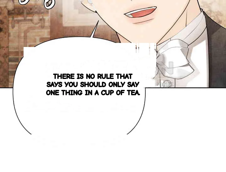 Even If The Duchess Wants To Chapter 41 - Page 158