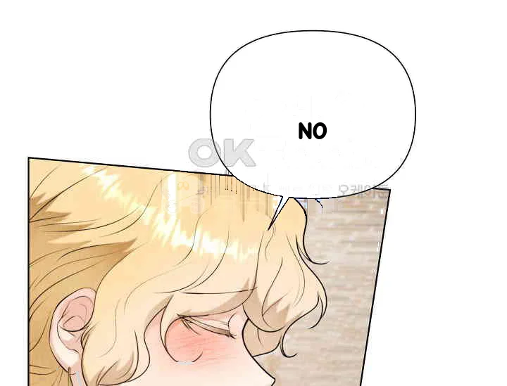 Even If The Duchess Wants To Chapter 41 - Page 159