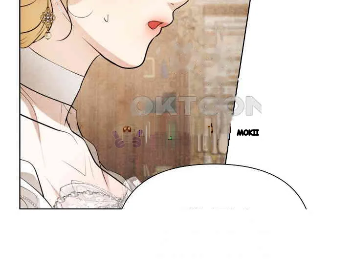 Even If The Duchess Wants To Chapter 41 - Page 160