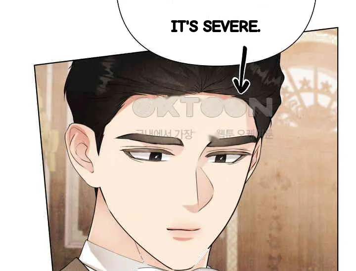 Even If The Duchess Wants To Chapter 41 - Page 161